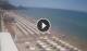 Sperlonga So. 14.6.