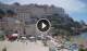 Sperlonga So. 14.6.