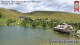 Falkertsee So. 14.6.