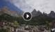 San Martino di Castrozza So. 14.6.