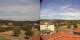 Savignano sul Panaro So. 14.6.