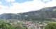 Ried im Oberinntal So. 14.6.
