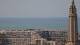 Le Havre So. 14.6.