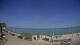 Veulettes-sur-Mer So. 14.6.