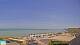 Saint-Aubin-sur-Mer So. 14.6.