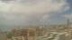 Alicante So. 14.6.