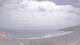 Playa del Hombre (Gran Canaria) So. 14.6.