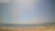 Playa del Ingles (Gran Canaria) So. 14.6.
