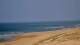 La Tremblade So. 14.6.