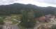 Henndorf am Wallersee So. 14.6.