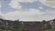 Michelstadt So. 14.6.