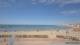 Palavas-les-Flots So. 14.6.