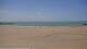 Royan So. 14.6.