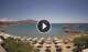 Makry-Gialos (Kreta) So. 14.6.