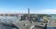 Helsinki So. 14.6.