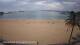 A Coruña So. 14.6.