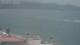 Las Palmas de Gran Canaria So. 14.6.