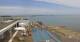 Lignano Sabbiadoro So. 14.6.