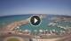 Heraklion (Kreta) So. 14.6.