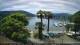 Agno (Luganersee) So. 14.6.
