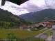 Dorfgastein So. 14.6.