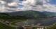 Zell am Ziller So. 14.6.