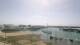 Plobannalec-Lesconil So. 14.6.