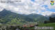 Schruns So. 14.6.