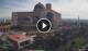Aparecida So. 14.6.