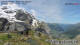 Grindelwald So. 14.6.