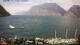 Torbole (Gardasee) So. 14.6.