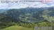Bad Kleinkirchheim So. 14.6.