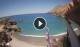 Chora Sfakion (Kreta) So. 14.6.