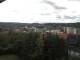 Suhl So. 14.6.