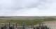 Wittdün auf Amrum So. 14.6.