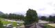Ramsau am Dachstein So. 14.6.