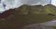 Neustift im Stubaital So. 14.6.