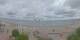 Dahme So. 14.6.