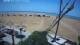 El Gouna So. 14.6.
