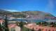 Dubrovnik So. 14.6.