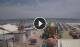 Lido delle Nazioni So. 14.6.
