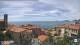 Tellaro So. 14.6.