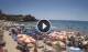 Marina di Camerota So. 14.6.