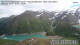 Kaprun So. 14.6.