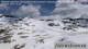 Mölltaler Gletscher So. 14.6.