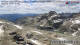 Mölltaler Gletscher So. 14.6.
