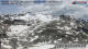 Mölltaler Gletscher So. 14.6.