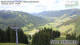 Balderschwang So. 14.6.