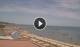 Anzio So. 14.6.