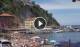 Sorrento So. 14.6.